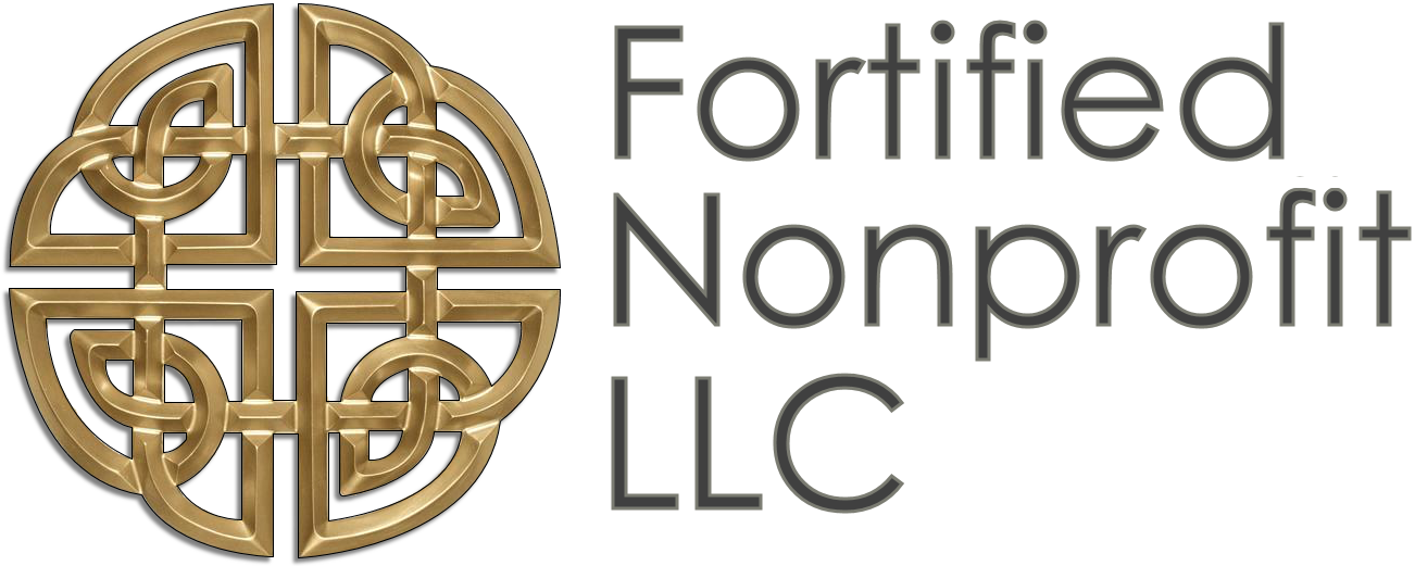 Fortified Nonprofit LLC