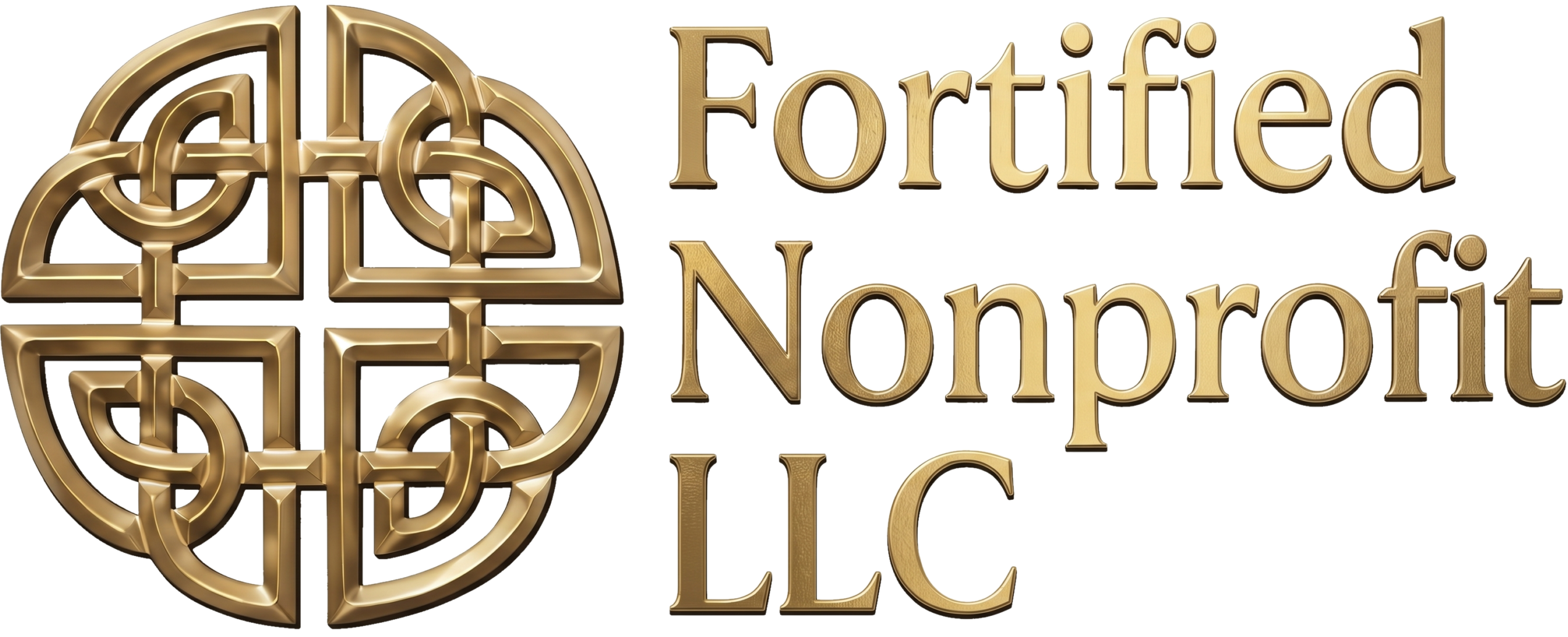 Fortified Nonprofit LLC